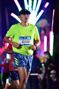 BIB: 42434
                            <button type="button" onclick="openModal(20577529)" class="btn btn-primary btn-sm float-right btn-popup" data-toggle="modal" data-target=".modal-high-quality">
                        <i class="fas fa-shopping-cart"></i> Add to Cart
                    </button>
                                            <button type="button" onclick="isThisMe(20577529, true)" class="btn btn-success btn-sm float-right btn-popup btn-isme hidden" data-toggle="tooltip" data-placement="bottom" title="นี่คือรูปของคุณใช่ไหม คลิกที่นี่เพื่อเอาเข้าอัลบั้ม">
                        <i class="fas fa-plus"></i> Add to album
                    </button>
                    <button type="button" onclick="isThisMe(20577529, false)" class="btn btn-warning btn-sm float-right btn-popup btn-isnotme hidden">
                        <i class="fas fa-ban"></i> Remove from album
                    </button>